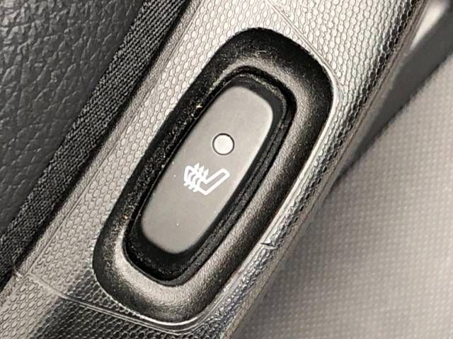 Mcc SMART 2019-03 184578-4
