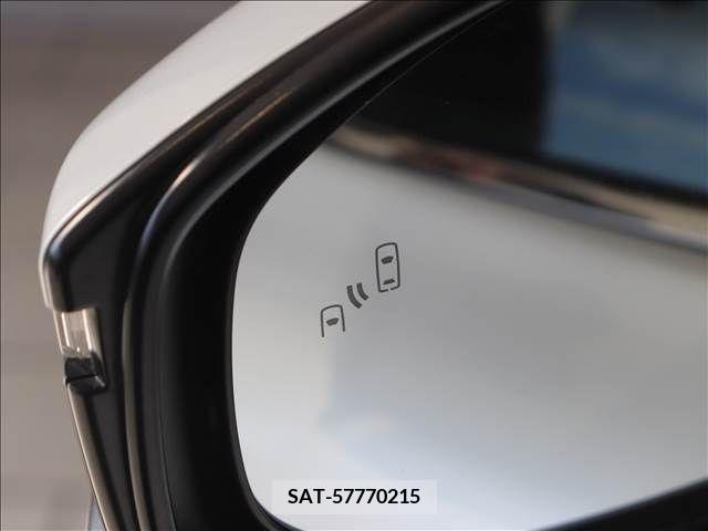 Toyota CROWN 2023-06 220158-17