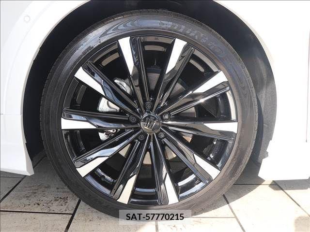 Toyota CROWN 2023-06 220158-16