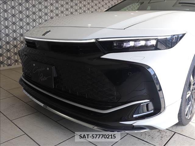 Toyota CROWN 2023-06 220158-15
