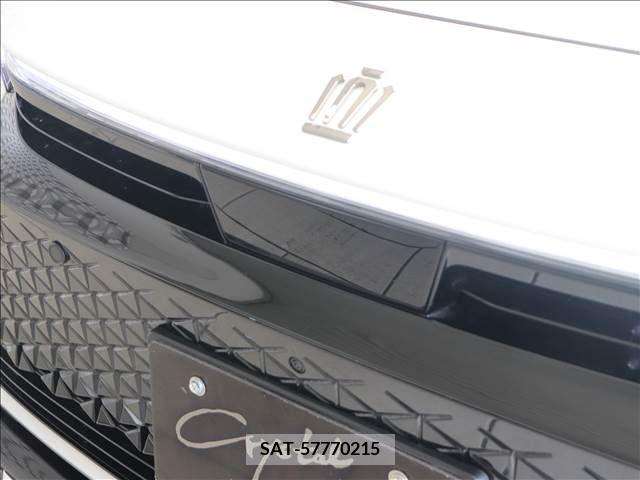Toyota CROWN 2023-06 220158-14