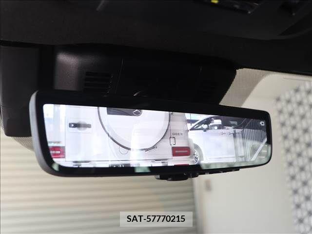 Toyota CROWN 2023-06 220158-12