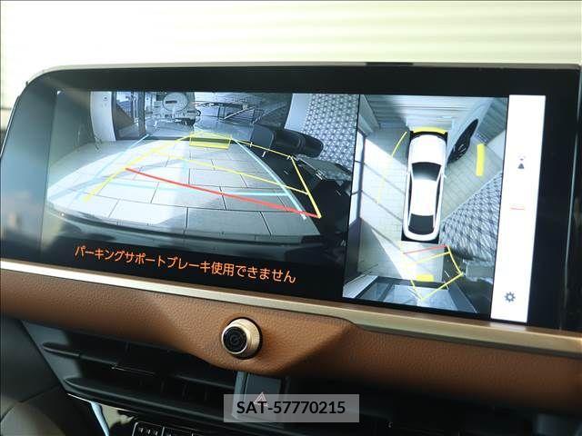 Toyota CROWN 2023-06 220158-4