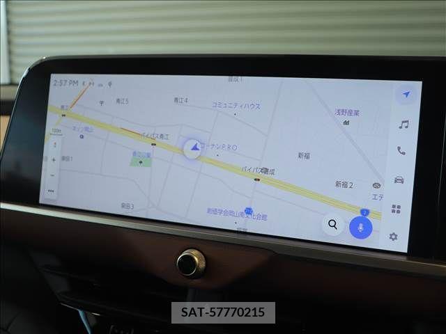 Toyota CROWN 2023-06 220158-3