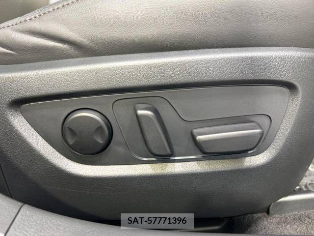 Mazda CX-30 2022-12 358492-5