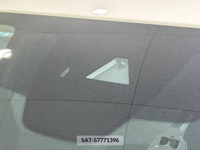 Mazda CX-30 2022-12 358492-4