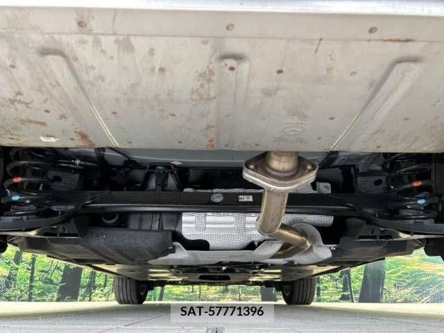 Mazda CX-30 2022-12 358492-19