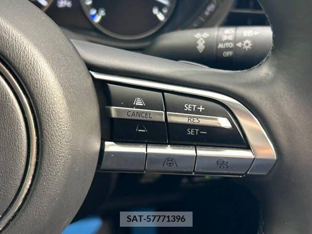 Mazda CX-30 2022-12 358492-6