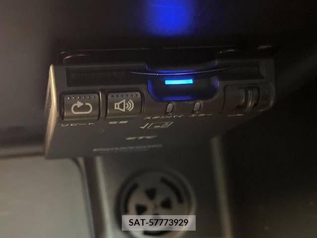 Bmw MINI 2016-09 319871-7