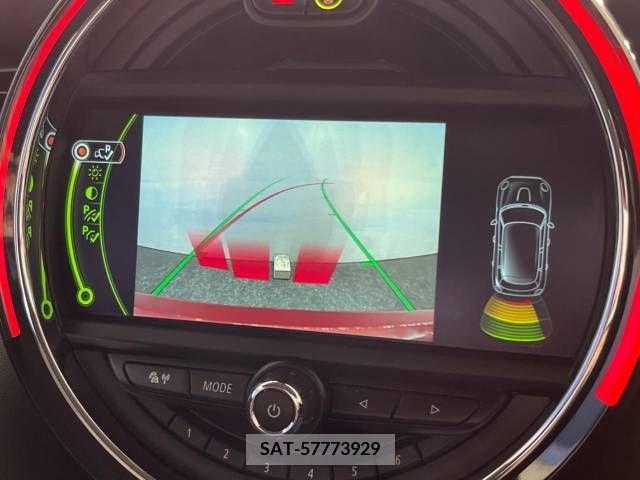 Bmw MINI 2016-09 319871-4
