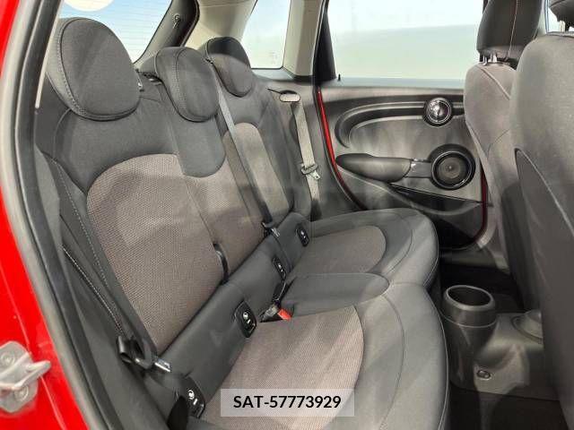 Bmw MINI 2016-09 319871-10