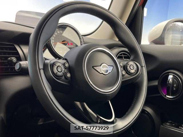 Bmw MINI 2016-09 319871-19