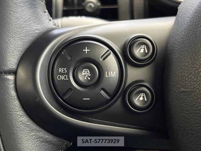 Bmw MINI 2016-09 319871-6