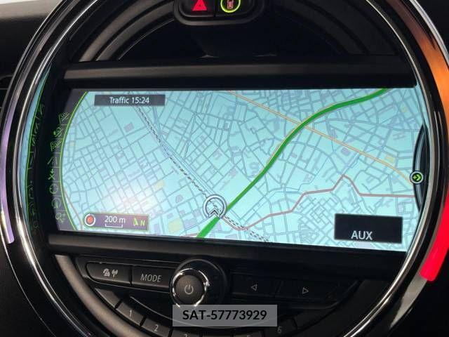 Bmw MINI 2016-09 319871-3
