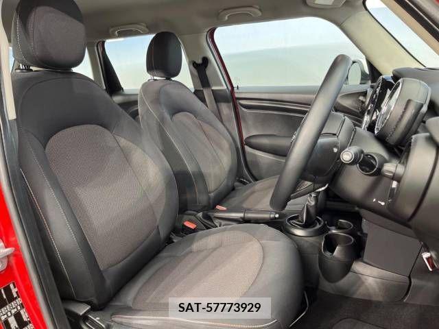 Bmw MINI 2016-09 319871-9