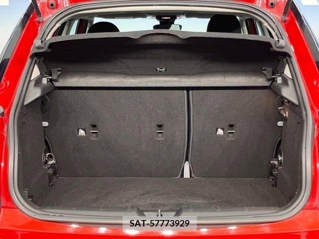 Bmw MINI 2016-09 319871-18