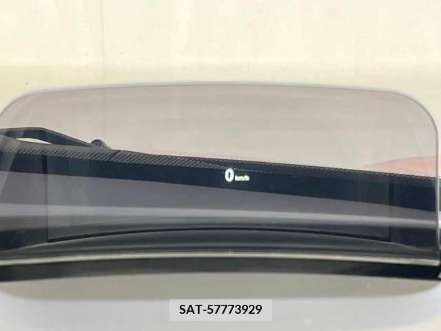 Bmw MINI 2016-09 319871-5
