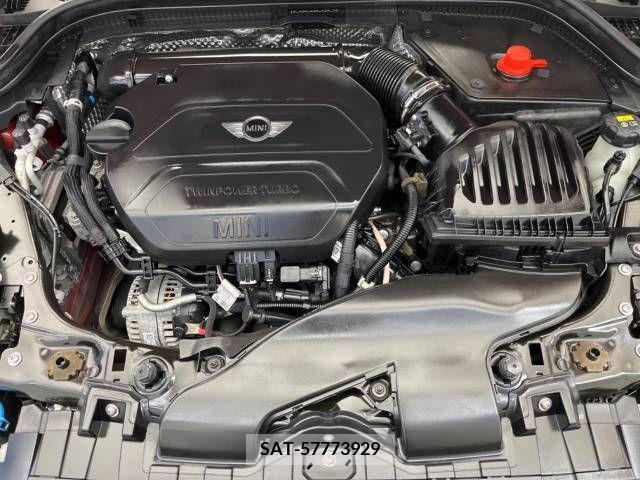 Bmw MINI 2016-09 319871-17