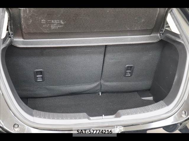 Mazda MAZDA2 2021-12 276382-13