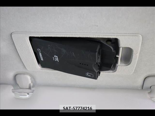 Mazda MAZDA2 2021-12 276382-7