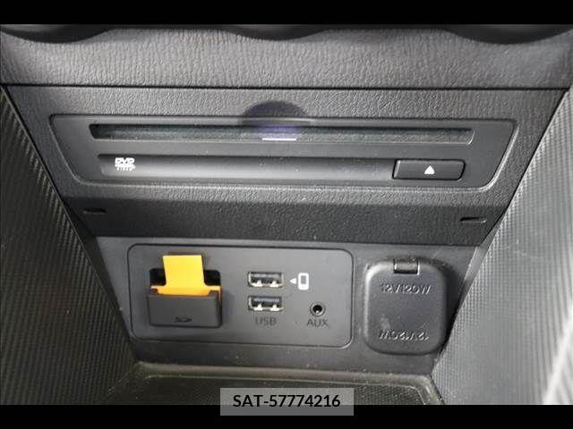 Mazda MAZDA2 2021-12 276382-6