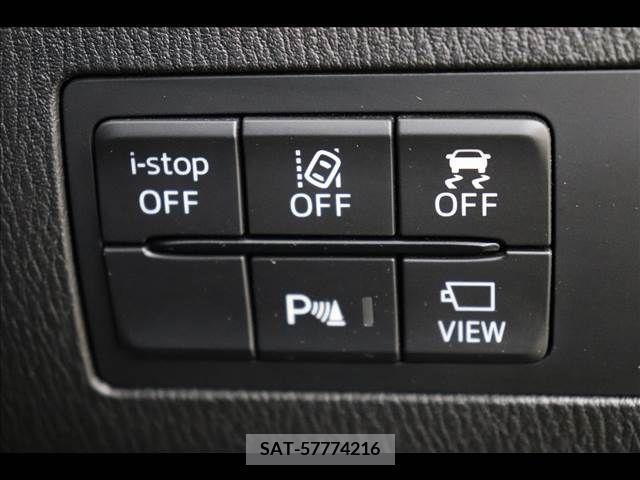 Mazda MAZDA2 2021-12 276382-5