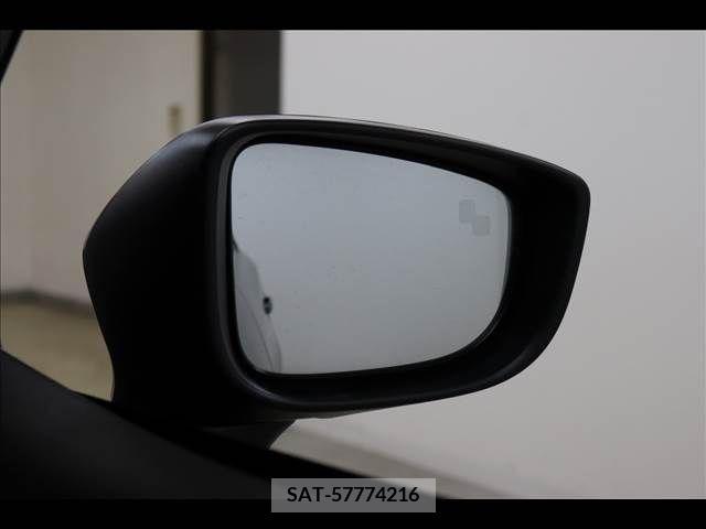 Mazda MAZDA2 2021-12 276382-1