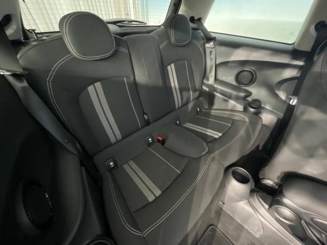 Bmw MINI 2021-03 27829-10