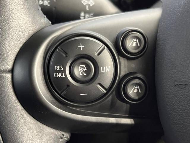 Bmw MINI 2021-03 27829-3