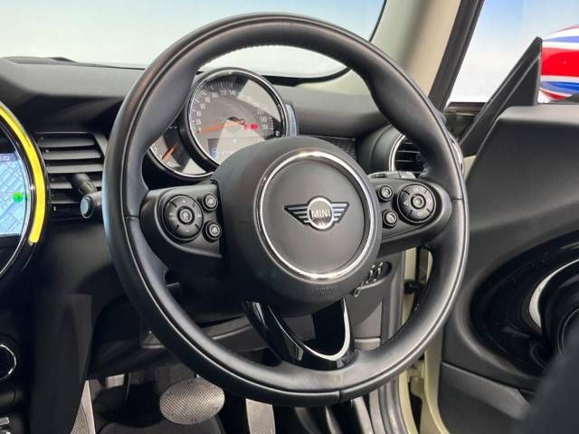 Bmw MINI 2021-03 27829-19