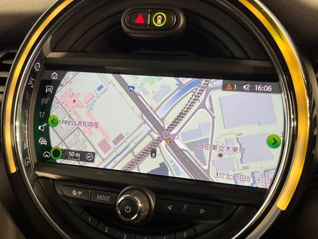 Bmw MINI 2021-03 27829-5