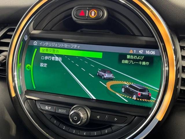 Bmw MINI 2021-03 27829-4