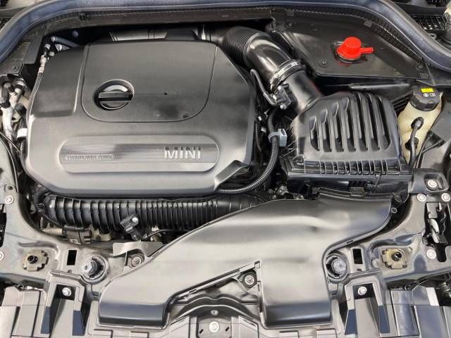 Bmw MINI 2021-03 27829-17