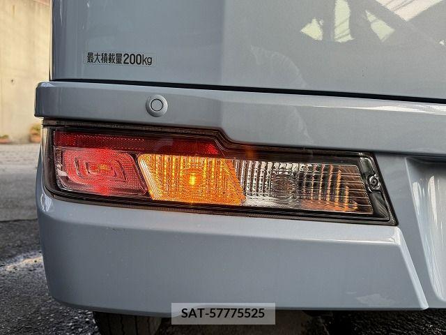Subaru SAMBAR 2018-12 354719-24