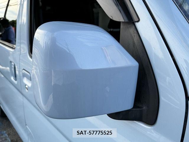 Subaru SAMBAR 2018-12 354719-23