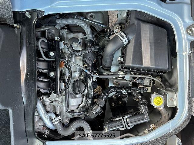 Subaru SAMBAR 2018-12 354719-21