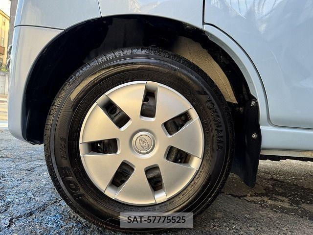 Subaru SAMBAR 2018-12 354719-19