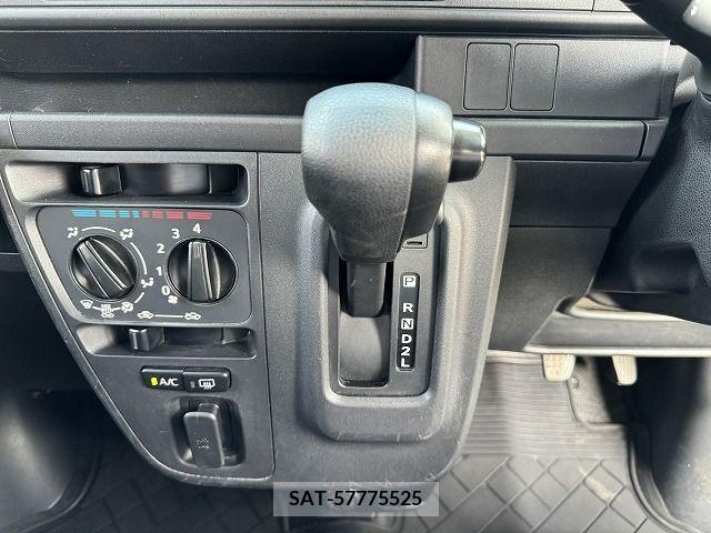 Subaru SAMBAR 2018-12 354719-17