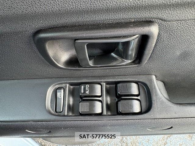 Subaru SAMBAR 2018-12 354719-16