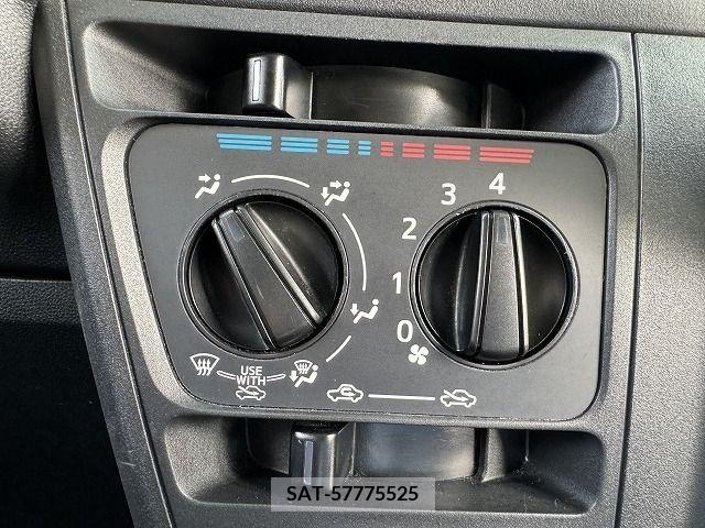 Subaru SAMBAR 2018-12 354719-13