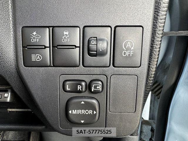 Subaru SAMBAR 2018-12 354719-10