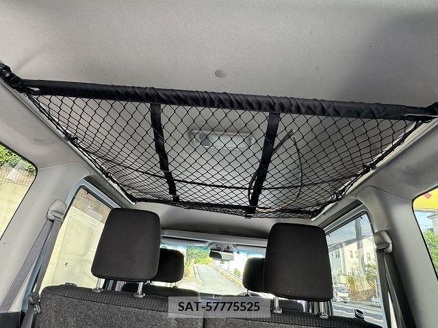 Subaru SAMBAR 2018-12 354719-26