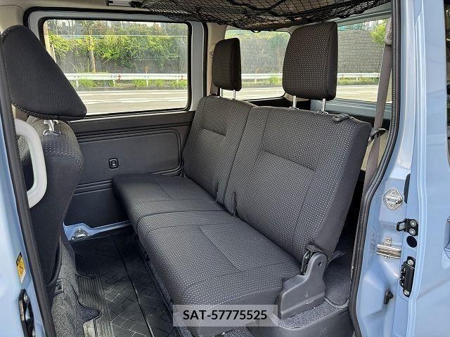 Subaru SAMBAR 2018-12 354719-27