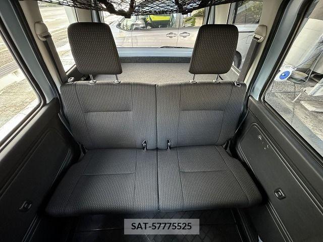 Subaru SAMBAR 2018-12 354719-28