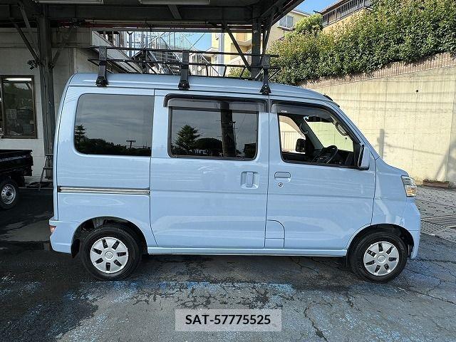 Subaru SAMBAR 2018-12 354719-7