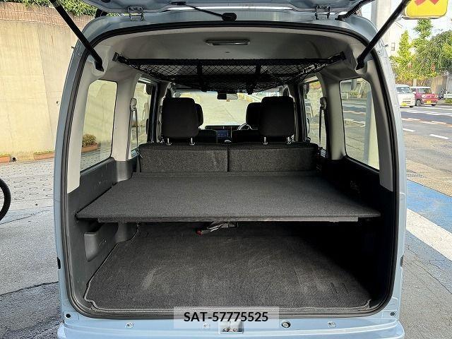 Subaru SAMBAR 2018-12 354719-25