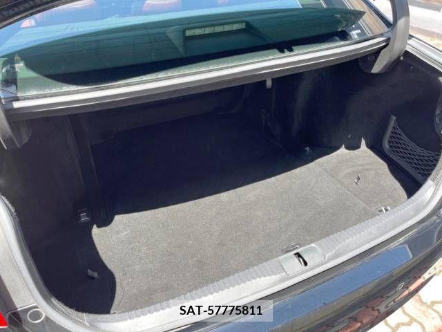 Lexus GS 2012-01 275225-10