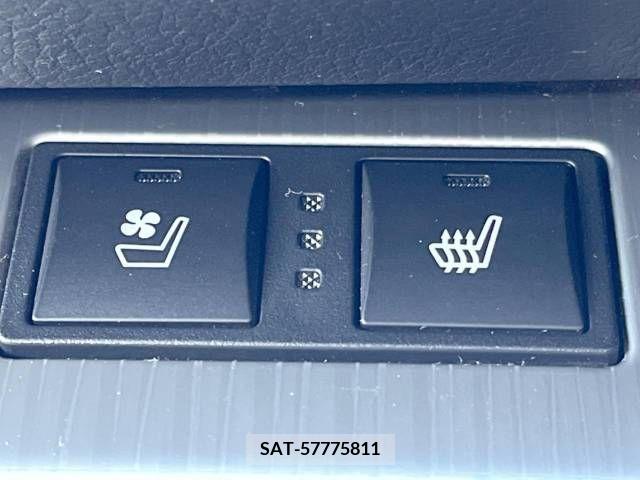 Lexus GS 2012-01 275225-6