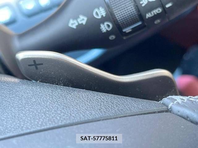 Lexus GS 2012-01 275225-5
