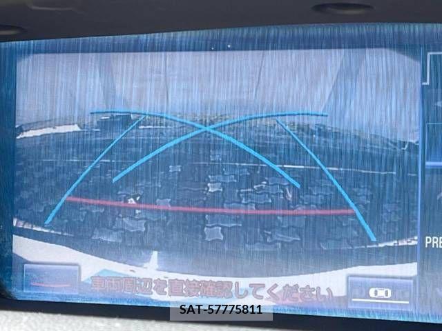Lexus GS 2012-01 275225-4